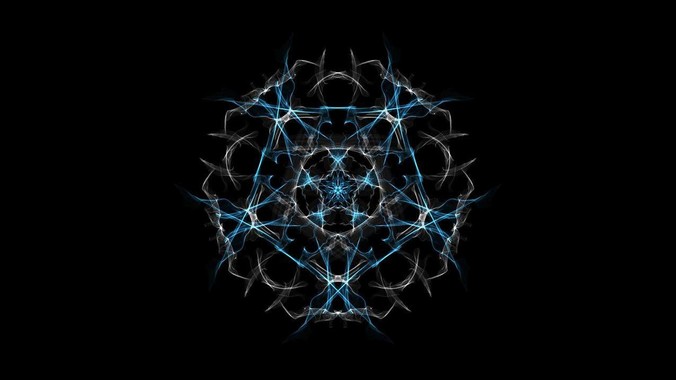 2nm芯片时代全面开启！四强争霸_Rapidus_产能_技术