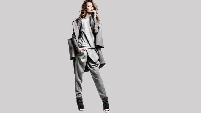 前后楼怎么共享宽带?