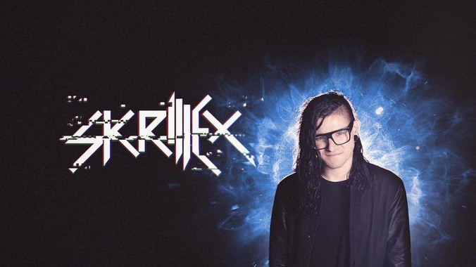 34岁，女性，不想过夫妻生活，怎么跟老公沟通效果更好？